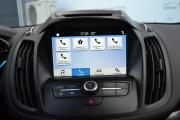 Ford Kuga II Рестайлинг Старый Оскол  - изображение 30