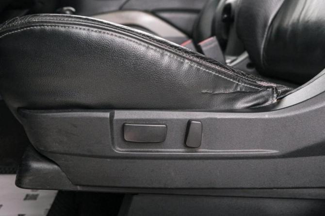 Peugeot 4007 с пробегом 2008 года, цена 929 000 рублей, 280571 км, внедорожник, Автокод Объявления