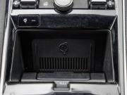 Kia K5 III Волгоград  - изображение 69