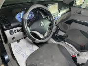 Mitsubishi L200 IV Тверь  - изображение 19