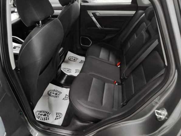 Geely Coolray I с пробегом 2023 года, цена 1 590 000 рублей, 54576 км, внедорожник, Автокод Объявления