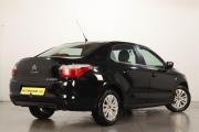 Citroen C-Elysee I Челябинск  - изображение 26