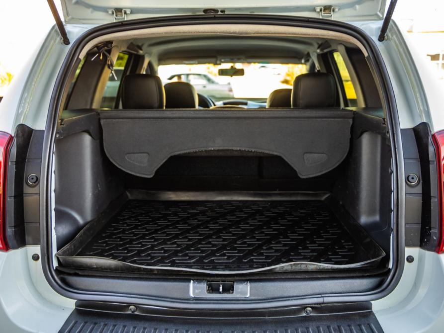 Renault Duster I Волгоград  - изображение 35