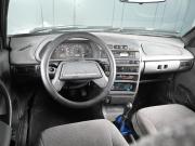 Lada (ВАЗ) 2114 Ростов-на-Дону  - изображение 21