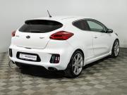 Kia Ceed GT I Санкт-Петербург  - изображение 23