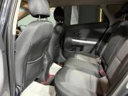 Kia Ceed II Рестайлинг Уфа  - изображение 22