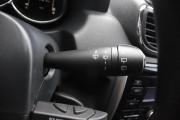 Nissan Terrano III (D10) Брянск  - изображение 37