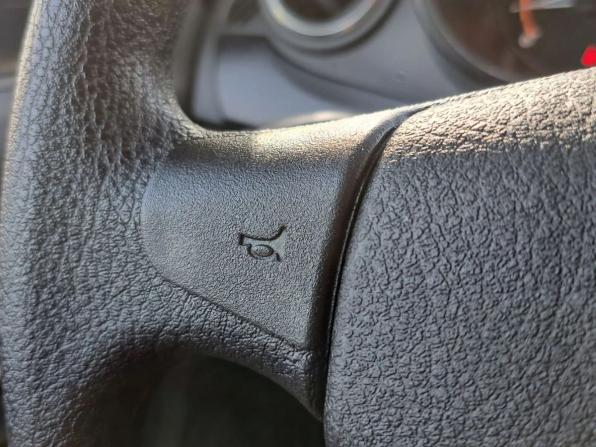 Lada (ВАЗ) Granta I Рестайлинг с пробегом 2024 года, цена 955 000 рублей, 22614 км, лифтбек, Автокод Объявления