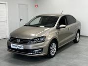Volkswagen Polo V Рестайлинг Казань  - изображение 19