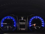 Toyota Camry VII (XV50) Рестайлинг 2 Барнаул  - изображение 50