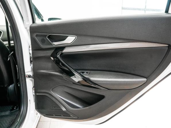 Lada (ВАЗ) Vesta I Рестайлинг (NG) с пробегом 2024 года, цена 1 570 000 рублей, 15598 км, универсал, Автокод Объявления