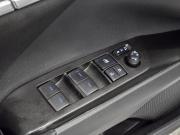 Toyota Camry VIII (XV70) Рестайлинг Красноярск  - изображение 38