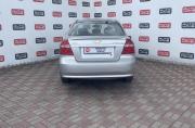 Chevrolet Aveo I Рестайлинг Санкт-Петербург  - изображение 14