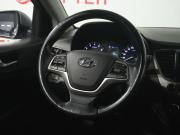 Hyundai Solaris II Вологда  - изображение 31
