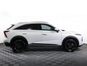 Haval F7 II Москва  - изображение 26
