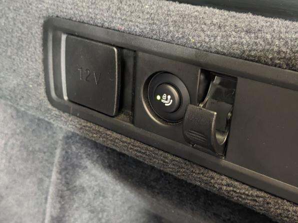 BMW X5 IV (G05/G18) Рестайлинг с пробегом 2024 года, цена 13 100 000 рублей, 43455 км, внедорожник, Автокод Объявления