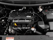Kia Rio III Рестайлинг Москва  - изображение 32