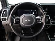 Kia Sorento IV Калининград  - изображение 55