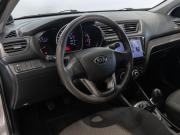 Kia Rio III Казань  - изображение 13