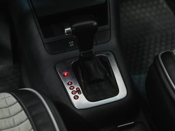Volkswagen Golf Plus I с пробегом 2008 года, цена 659 000 рублей, 260000 км, хэтчбек, Автокод Объявления