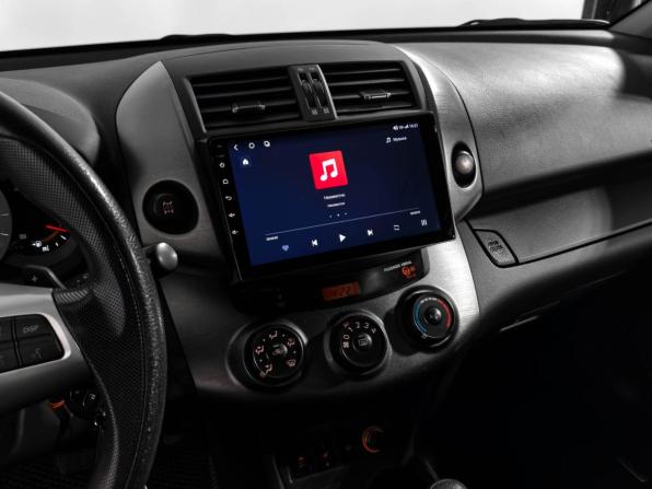 Toyota RAV4 III (XA30) Рестайлинг с пробегом 2012 года, цена 1 460 000 рублей, 82400 км, внедорожник, Автокод Объявления