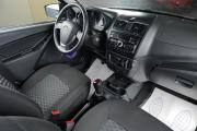 Lada (ВАЗ) Granta I Рестайлинг Тюмень  - изображение 28