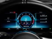 Mercedes-Benz G-Класс AMG II (W463) Москва  - изображение 41
