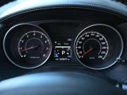 Mitsubishi Outlander II Рестайлинг Новороссийск  - изображение 35