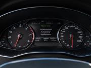 Audi A6 V (C8) Волгоград  - изображение 47