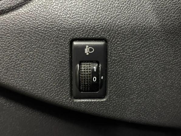 Nissan Almera III (G15) с пробегом 2015 года, цена 488 000 рублей, 246800 км, седан, Автокод Объявления