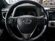 Toyota RAV4 IV (XA40) Рестайлинг Мурманск  - изображение 38