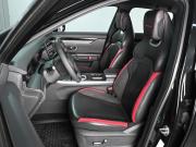 JETOUR Dashing I Ростов-на-Дону  - изображение 28