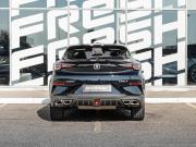 Changan UNI-T I Краснодар  - изображение 29