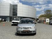 Kia Cerato I Крым  - изображение 19