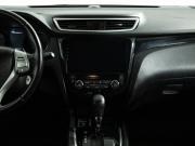 Nissan Qashqai II Санкт-Петербург  - изображение 29