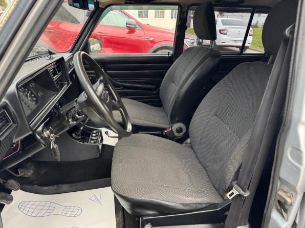 Lada (ВАЗ) 2104 с пробегом 2007 года, цена 115 000 рублей, 84074 км, универсал, Автокод Объявления