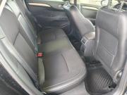 Citroen C4 II Воронеж  - изображение 25