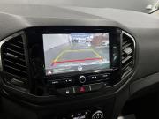 Lada (ВАЗ) XRAY I Тверь  - изображение 43