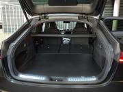 Mercedes-Benz GLC Coupe II (C254) Санкт-Петербург  - изображение 71