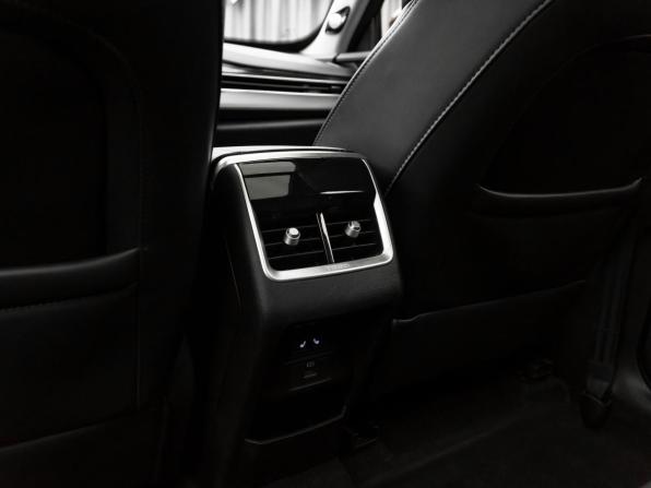 Chery Tiggo 8 Pro Max I с пробегом 2022 года, цена 2 410 000 рублей, 27490 км, внедорожник, Автокод Объявления