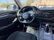 Haval F7 I Краснодар  - изображение 53