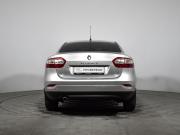 Renault Fluence I Рестайлинг Санкт-Петербург  - изображение 26
