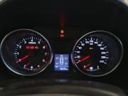 Haval H6 I Пермь  - изображение 30