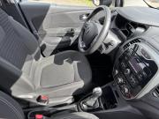 Renault Kaptur I Набережные Челны  - изображение 49