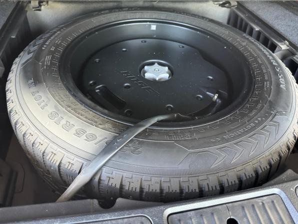Nissan Murano II (Z51) Рестайлинг 2 с пробегом 2014 года, цена 1 345 000 рублей, 248000 км, внедорожник, Автокод Объявления