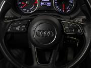 Audi A3 III (8V) Рестайлинг Москва  - изображение 29
