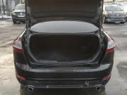 Ford Mondeo IV Рестайлинг Санкт-Петербург  - изображение 26