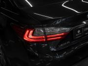 Lexus ES VI Рестайлинг Москва  - изображение 60