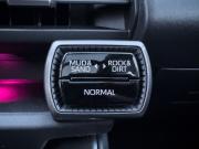 Toyota RAV4 VI (XA60) Пермь  - изображение 56