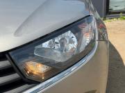 Lada (ВАЗ) Granta I Рестайлинг Набережные Челны  - изображение 26